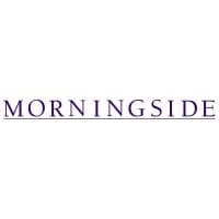 Morningside Technology Advisory LLC