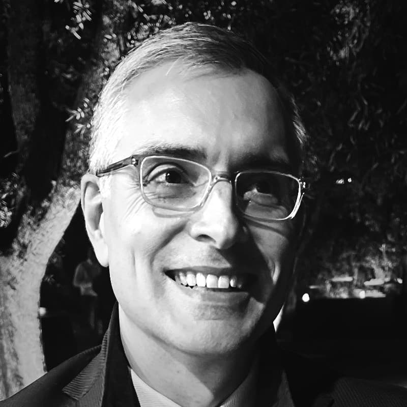 Ludwig Pierre Schulze