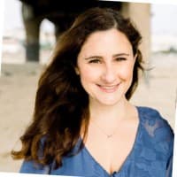 Jaclyn Frattali Petrovich