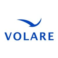 VolareFinance logo