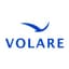 VolareFinance