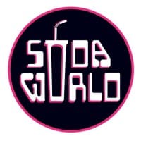 SodaWorld