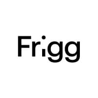 frigg.eco