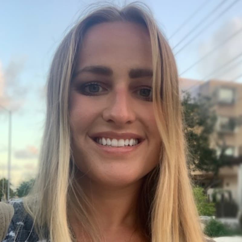 Sidsel Rytter Løschenkohl