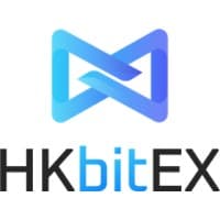 HKbitEX