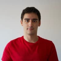 Vukašin Manojlović