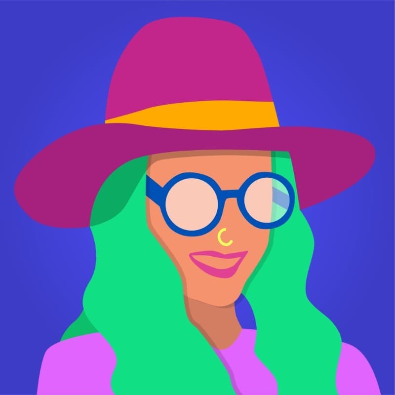 �� Parneet Gosal ��