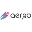 Aergo