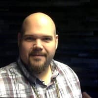 R. Chase Razabdouski M.B.A.