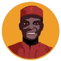 Woody Lightyear Precious Oroye