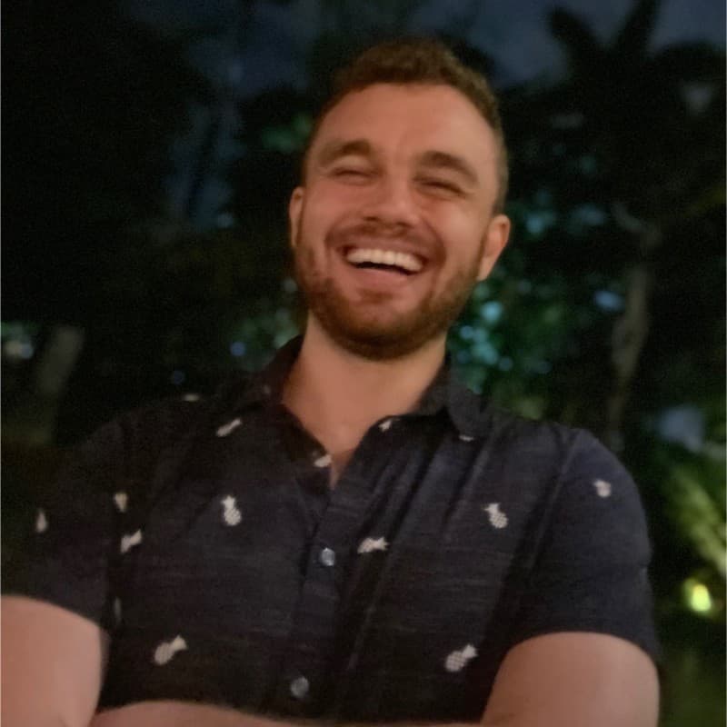 Anatoliy Zaslavskiy Toli