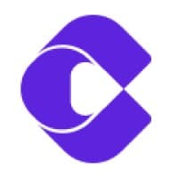 Crypso logo