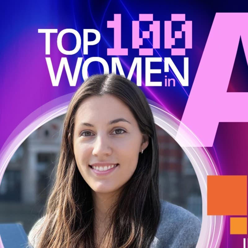 Alicja Kwasniewska Ph.D.