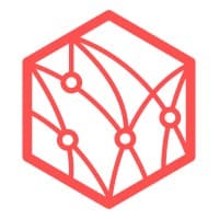 Redbelly Network