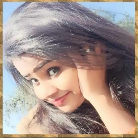 Mrityuanjayee Sharma