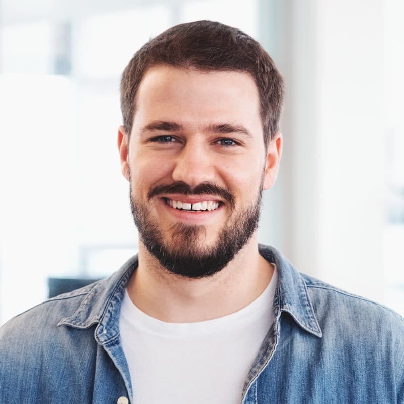 Severin Wullschleger