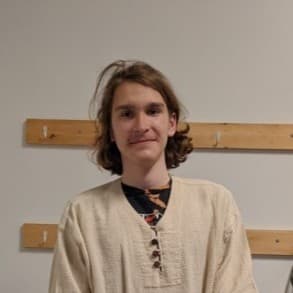 Konstantin Astafurov