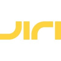 jiritsu.network logo