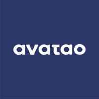 Avatao