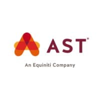AST