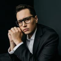 Vladimir Kardapoltsev