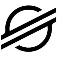 Stellar Development Foundation