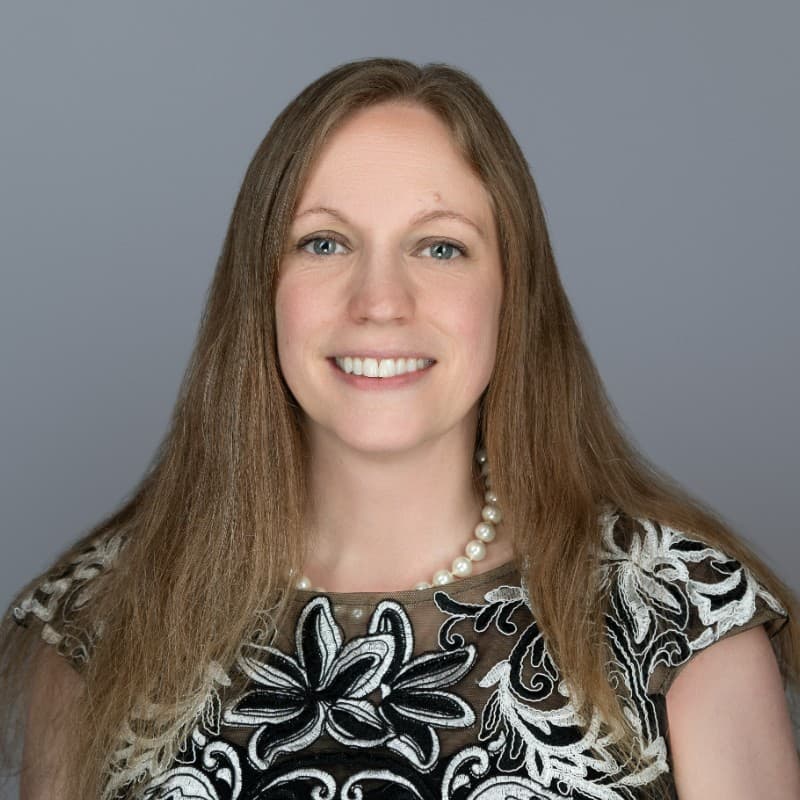 Kirsten M. Nicklaus Cpa