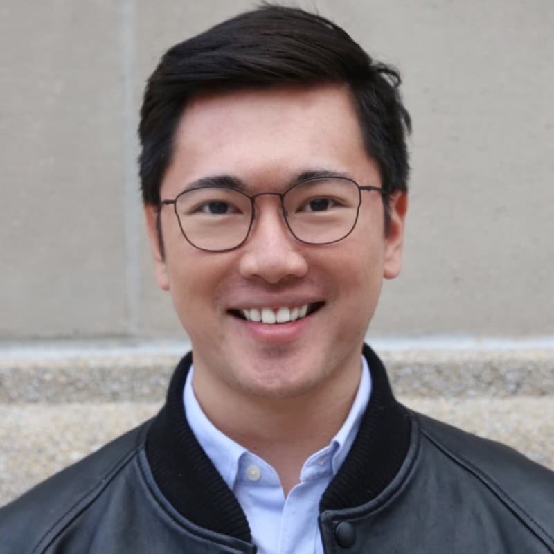 Joaquin Paterno Benares