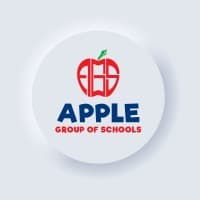 Apple Group of Schools