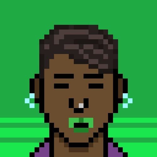 Srijan ‏‏‎ ‎