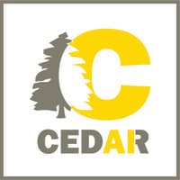 Cedar.AI