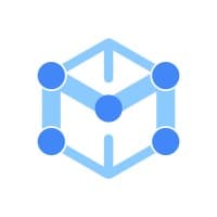 Measurable Data Token