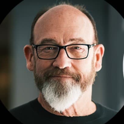 Director Chuck Russell Producer, Writer