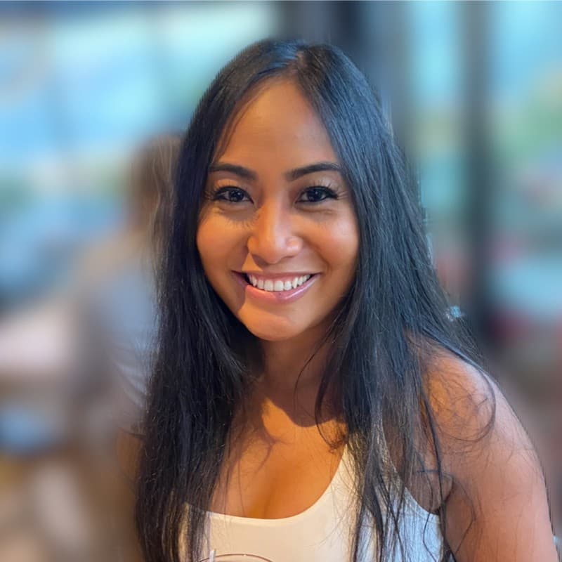 Roxy Nussbaum Pmi-Acp, Cspo