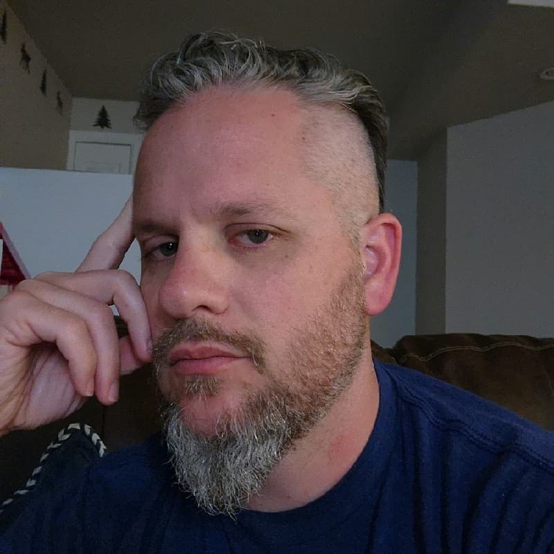 Jordan Smith Cfe, Emba