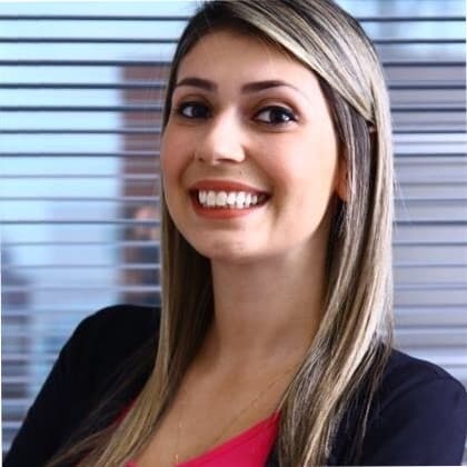 Vanessa Dias Martins Siqueira