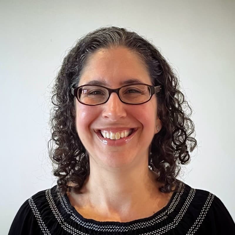 Debbie Kreshover Schwartz Mph