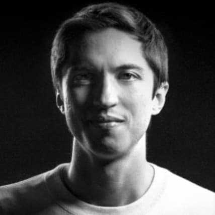 Javier Santiago Lozano-Cadena