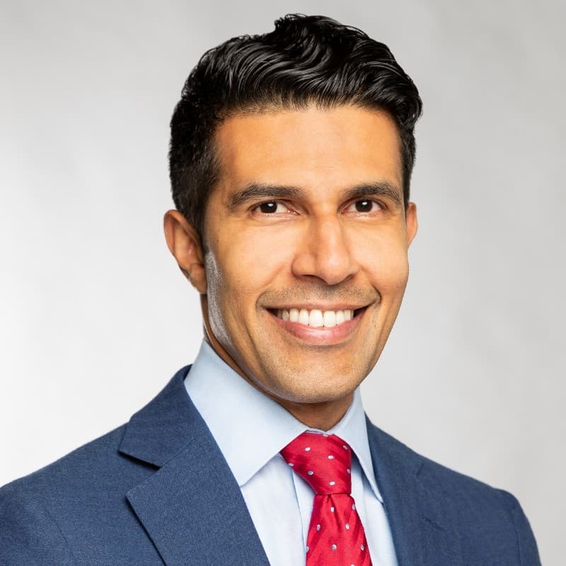 Krishna Ramachandran