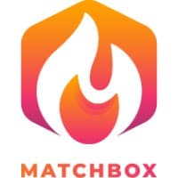 MatchboxDAO logo