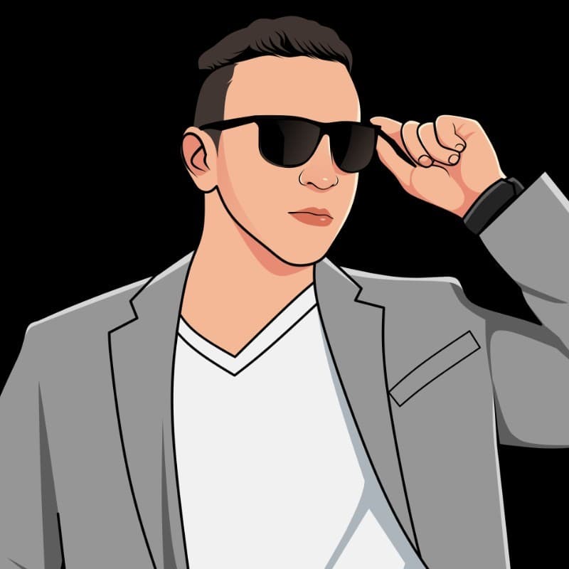 Gaetano Nino Dinardi ����