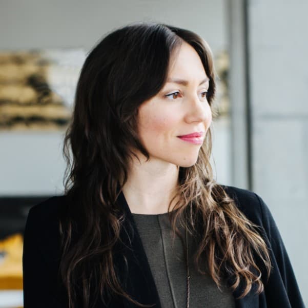 Adie Rae Ph.D. Wilson-Poe