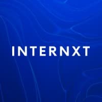 Internxt