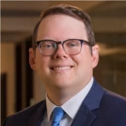 Duncan Crabtree-Ireland