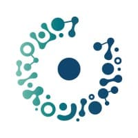 Omnisient - Collaborative Consumer Intelligence