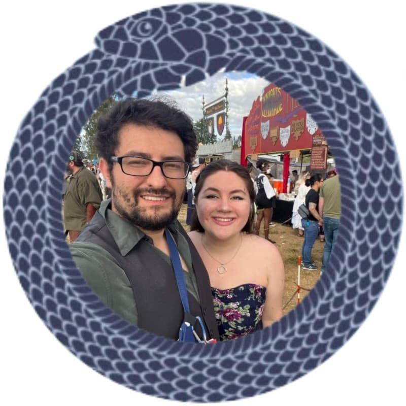 Alexander J. Schwartz