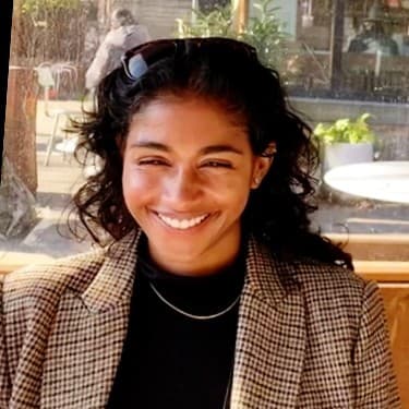 Chehana Samarawickreme