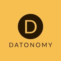 Datonomy