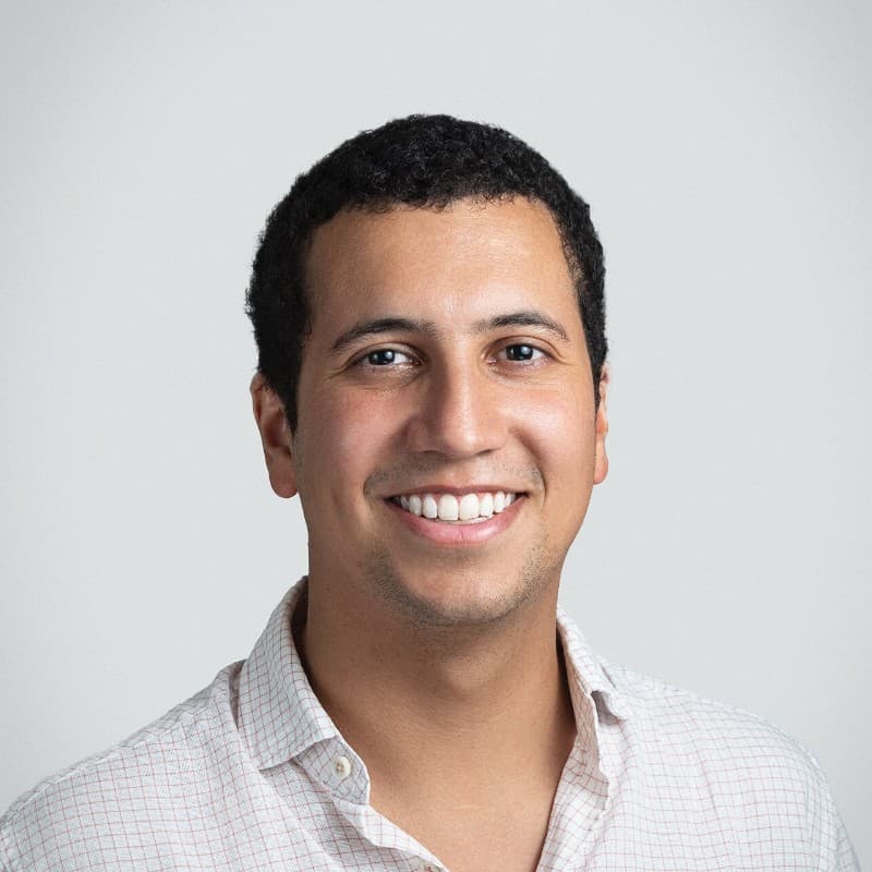 Juan David Mendieta Villegas