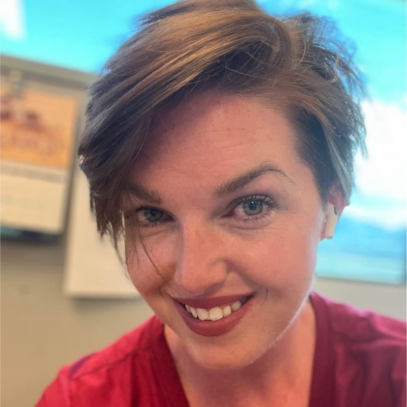 Acs Amanda Scott Almi